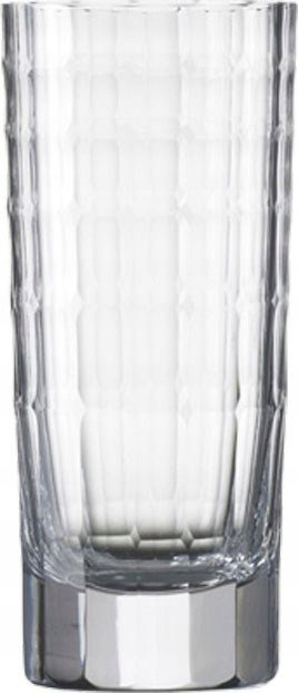 ZWIESEL 1872 Hommage Szklanki Carat 486 ml. WHISKY