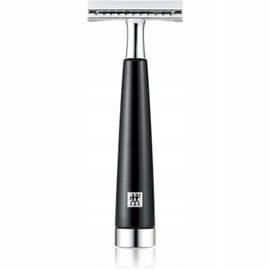 ZWILLING CLASSIC elegancka Maszynka do golenia 10.5 cm