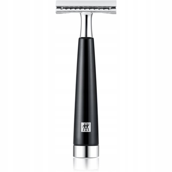 ZWILLING CLASSIC elegancka Maszynka do golenia 10.5 cm