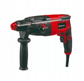 EINHELL MŁOT UDAROWY SIECIOWY TC-RH 620 4F WALIZKA 4257990