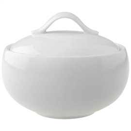 Cukiernica (450 ml) New Cottage Basic Villeroy & Boch