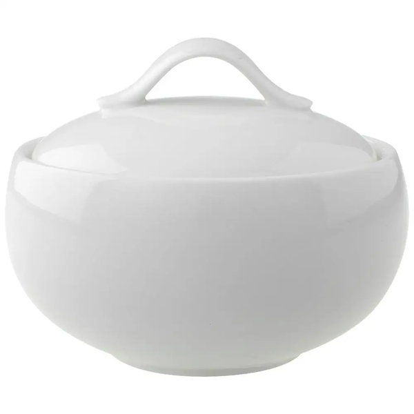 Cukiernica (450 ml) New Cottage Basic Villeroy & Boch