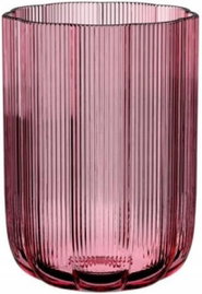 Wazon na kwiaty bukiety 22 cm szklany Fleur Gifts Villeroy & Boch