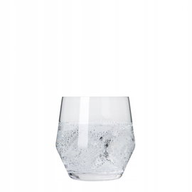 Leonardo Puccini Zestaw 6 szklanek do wody 310ml