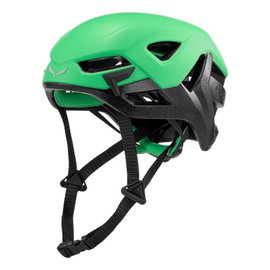 SALEWA Kask wspinaczkowy Aria zielony S/M
