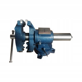 IMADŁO ŚLUSARSKIE OBROTOWE 100MM SIMW-100 SCHMITH