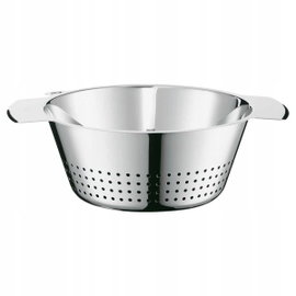 Roesle Durszlak 28cm elegancki poręczny nowoczesny design ORYGIANŁ Roesle