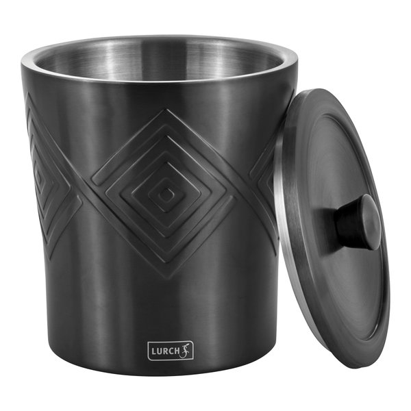 Wiaderko na lód 1,5 l Bar Lurch