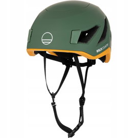 KASK SYNCRO-GREEN-IVY