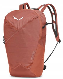 Plecak trekkingowy Salewa Pedroc Mate 22L czerwony