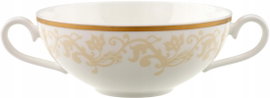 Villeroy Boch Ivoire Bulionówka 0,4L