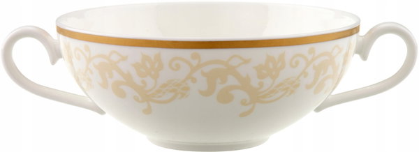 Villeroy Boch Ivoire Bulionówka 0,4L