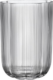 Wazon na kwiaty bukiety szklany 3,5 l Fleur Villeroy & Boch