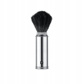 ZWILLING CLASSIC Podróżny pędzel do golenia 14 cm