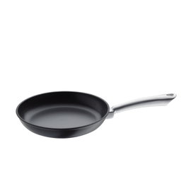 Patelnia żeliwna Provence Kuchenprofi 24 cm