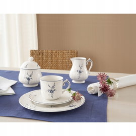 Cukiernica (250 ml) Old Luxembourg Villeroy & Boch