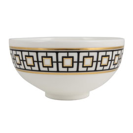 Miska do zupy (300 ml) MetroChic Villeroy & Boch