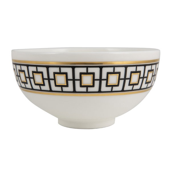 Miska do zupy (300 ml) MetroChic Villeroy & Boch