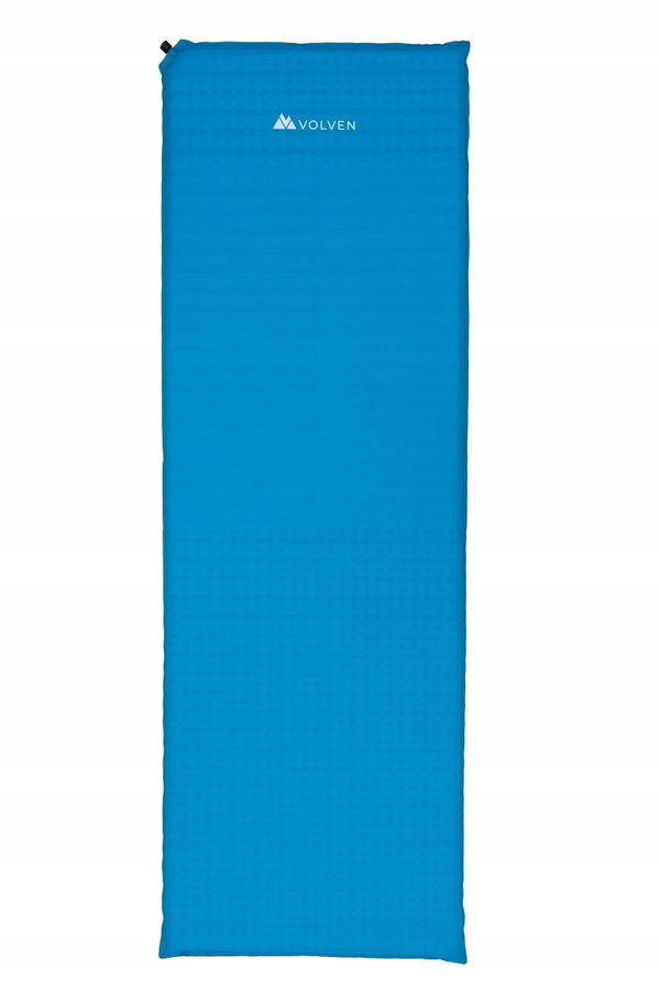 Mata samopompująca Ultralight Xl 193x63,5cm