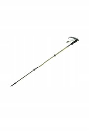 NATUREHIKE Kije trekkingowe Sunsia 3-Ext Carbon Cnk2550Ds015 zielone