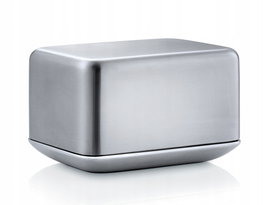Maselniczka (125 g) Basic Blomus