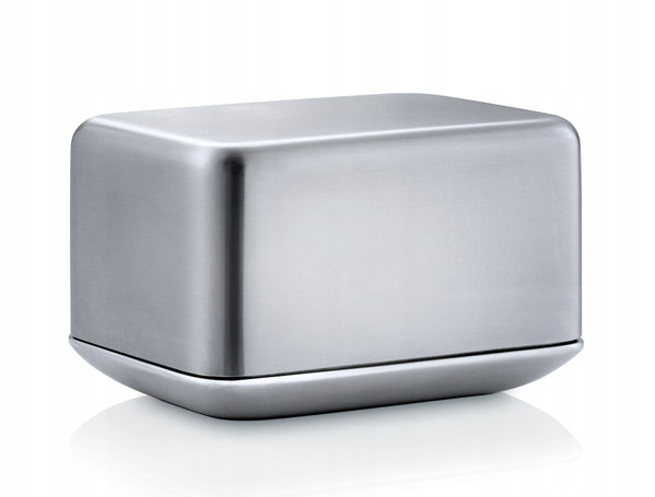 Maselniczka (125 g) Basic Blomus