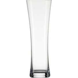 SCHOTT ZWIESEL szklanki Beer 500 ml. kufle TRITAN