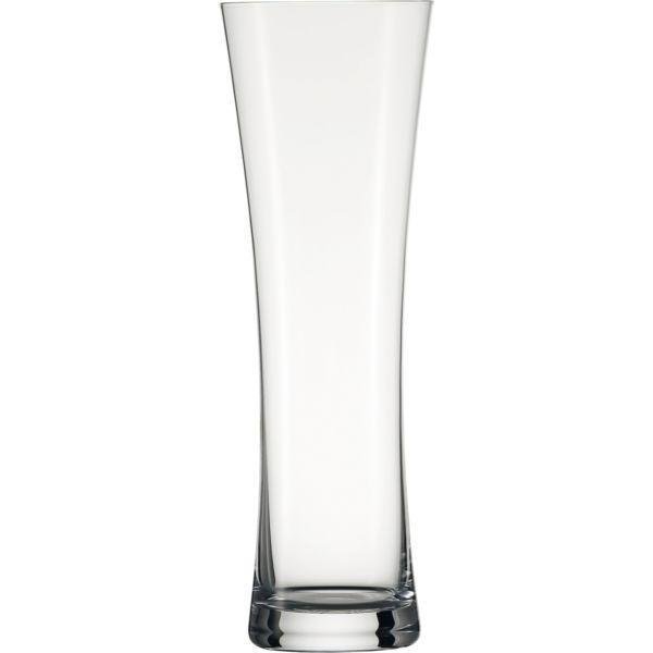 SCHOTT ZWIESEL szklanki Beer 500 ml. kufle TRITAN