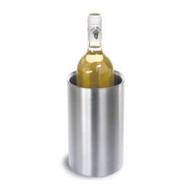 Cooler do wina z podwójnymi ściankami Easy Blomus