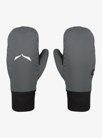 SALEWA Łapawice zimowe damskie Ortles Twr Women czarne 5_xs