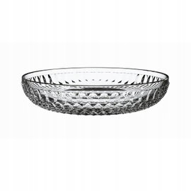 Miska L (przezroczysta) Boston Villeroy & Boch