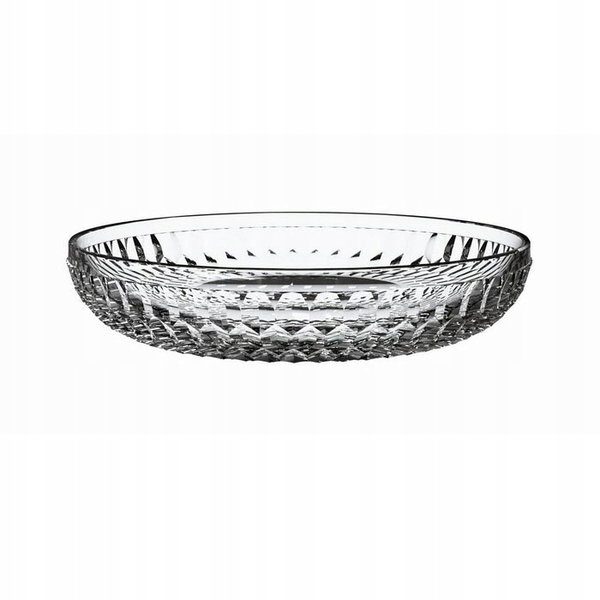 Miska L (przezroczysta) Boston Villeroy & Boch