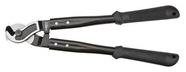 NEO TOOLS 01-517 CĘGI OBCINAK NOŻYCE DO KABLI MIEDZIANYCH I ALUMINIUM 440MM