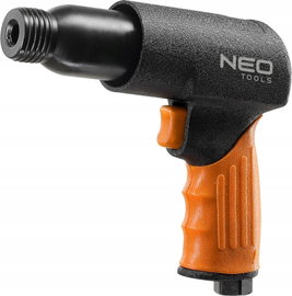 NEO TOOLS WIERTARKA PNEUMATYCZNA 3/8" 1800 RPM WARSZTATOWA 6.3 BAR 14-026