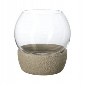 Świecznik (15,5 cm) Perlemor Home Villeroy & Boch