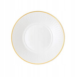 Spodek do filiżanki do herbaty (16 cm) Chateau Septfontaine Villeroy & Boch