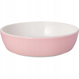 Miska do makaronu (500 ml) Memphis Villeroy & Boch