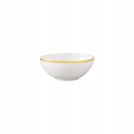 Miseczka (7 cm) Chateau Septfontaine Villeroy & Boch