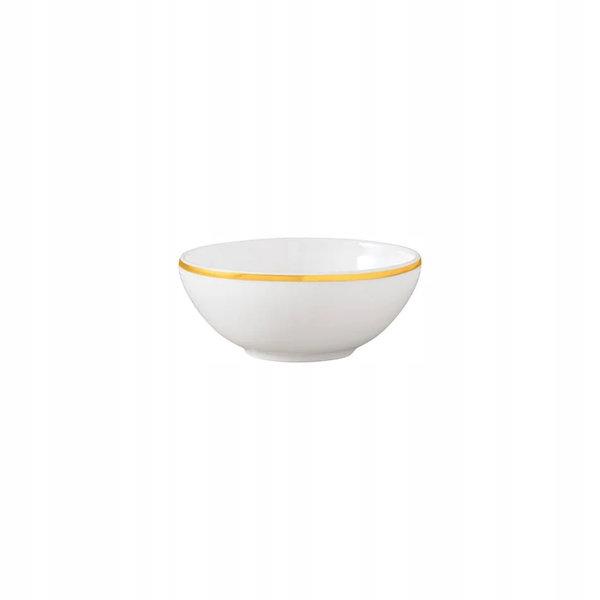 Miseczka (7 cm) Chateau Septfontaine Villeroy & Boch