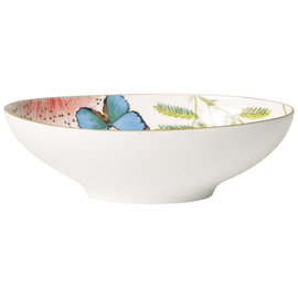 Villeroy & Boch Amazonia Miseczka Oryginał GERMANY Premium Bone Porcelain