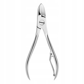 Zwilling Classic Inox cążki do paznokci 11 polerka