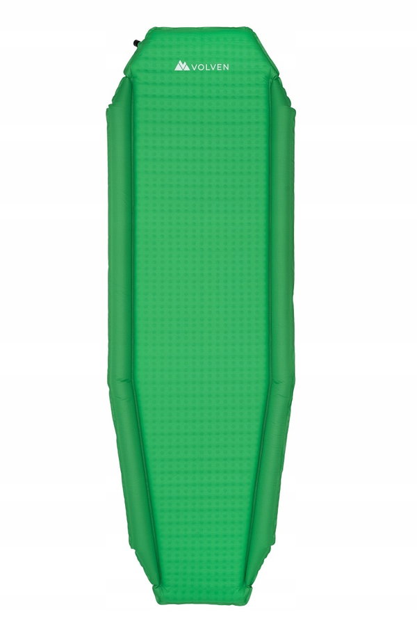 Mata samopompująca Ultralight Plus 183x58cm