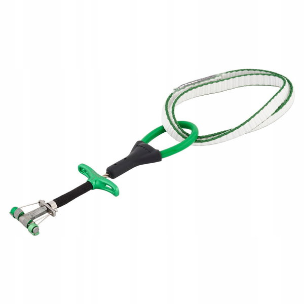 Kość mechaniczna DMM Dragonfly Cam 1