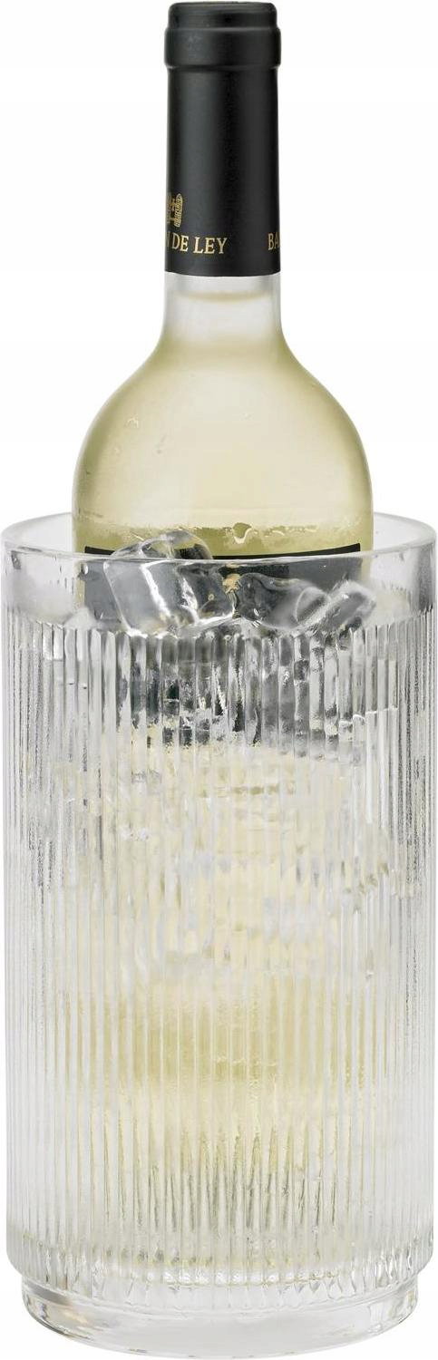 Cooler do wina Pilastro Classic Stelton