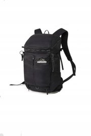 Plecak trekkingowy Naturehike Helium CNK2300BB017 25L czarny