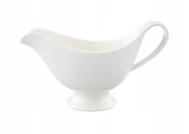 Sosjerka For Me Villeroy & Boch