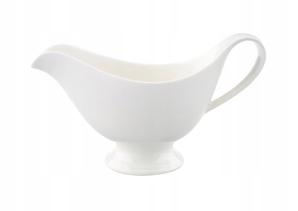 Sosjerka For Me Villeroy & Boch