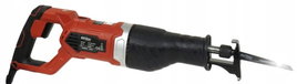 KRAFT&DELE PIŁA SZABLASTA WYRZYNARKA LISI OGON 2000W 230V 2500 RPM KD3053