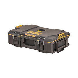 DeWALT DWST83293-1 skrzynia DS166 toughsystem 2.0 IP65