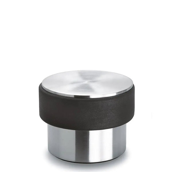 Stopka (2 kg) do drzwi Stop Blomus
